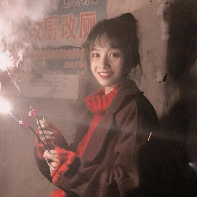 阿南敦子（饰 久保太太） - 海外剧字幕组在线观看 - 小程序视频